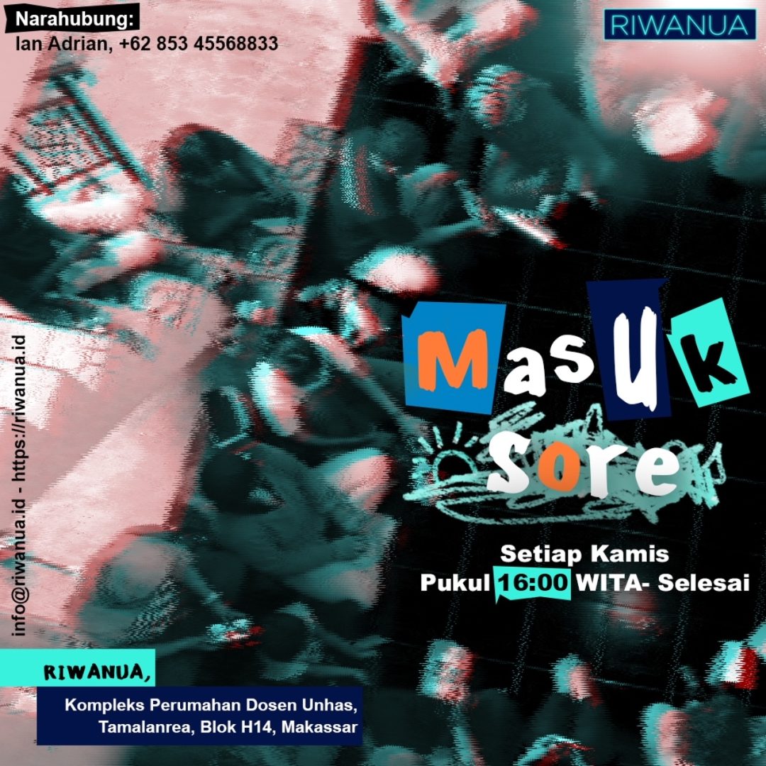 masuksore