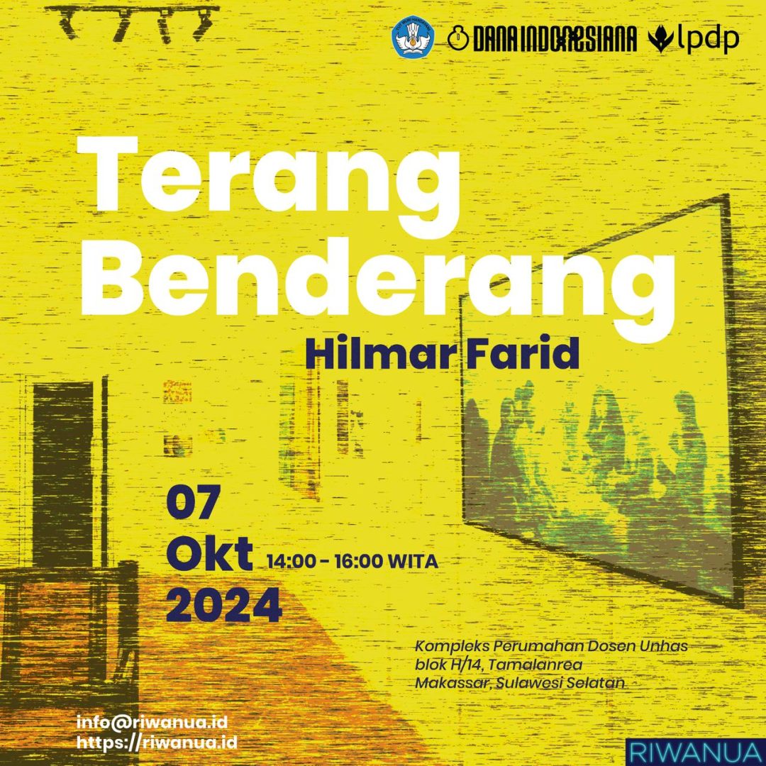 Terang Benderang_071024