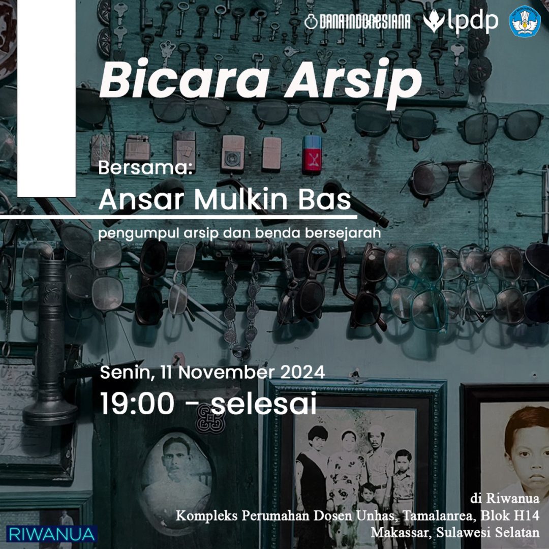 Bicara Arsip copy